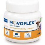 Movoflex Soft Chews M 30 tbl – Zboží Dáma