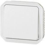 Legrand Plexo 069611L – Hledejceny.cz