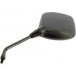 VICMA Levé zrcátko OEM - černé Yamaha XJ6N (1ks) EK230I – Zboží Mobilmania