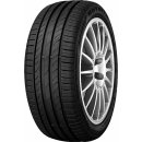 Rotalla Setula S-Race RU01 245/40 R18 97Y