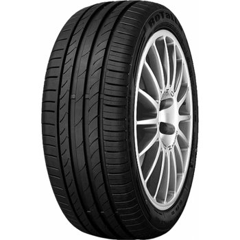 Pneumatiky Rotalla RU01 255/35 R18 94W