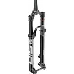 ROCK SHOX AM FS SID ULT3 CRN 29 SB 120 GLB 44 D1 – Zboží Dáma