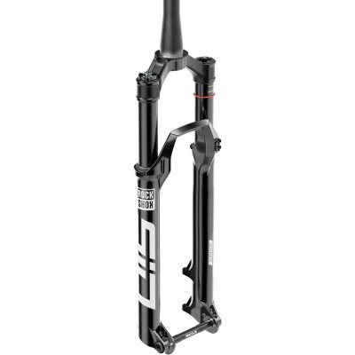 ROCK SHOX AM FS SID ULT3 CRN 29 SB 120 GLB 44 D1 – Zboží Dáma