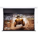 AVELI PREMIUM 221x124 16:9 XRT-00287 – Zboží Živě