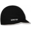 Čepice Kama pletená čepice Gore-tex AG11 černá