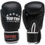 Top Ten Superfight 3000 – Sleviste.cz