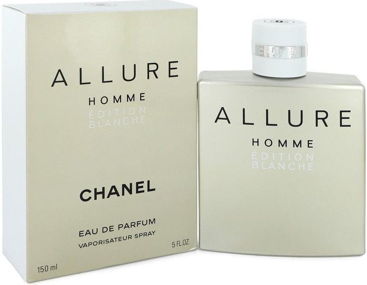 Chanel Allure Homme Sport Eau Extreme 150 ml Dior Prada