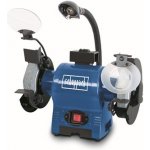 Scheppach BG 150 – HobbyKompas.cz