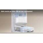 Dreame D20 Pro Plus White – Zboží Mobilmania