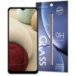 3mk HardGlass pro Samsung Galaxy A02, A02s, A12 (SM-A125) – Zboží Živě