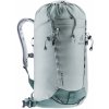 Turistický batoh Deuter Guide Lite SL 22l zelený