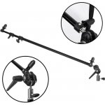 Godox Držák odrazné desky Godox LSA-16 – Zboží Živě