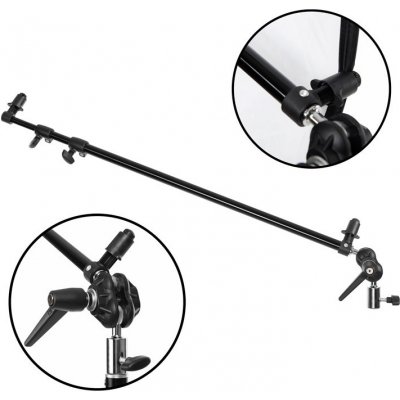 Godox Držák odrazné desky Godox LSA-16 – Zboží Živě