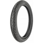 Pirelli City Demon 3/0 R18 47S – Zboží Mobilmania