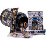 Kevin Levrone Anabolic Vita PAK 30 sáčků – Hledejceny.cz