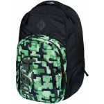 Baagl Coolmate zelená – Zboží Mobilmania