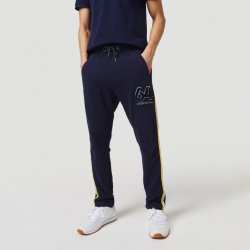 O'NEILL pánské kalhoty LM SURF TEAM jogger pants 0A2718-5204