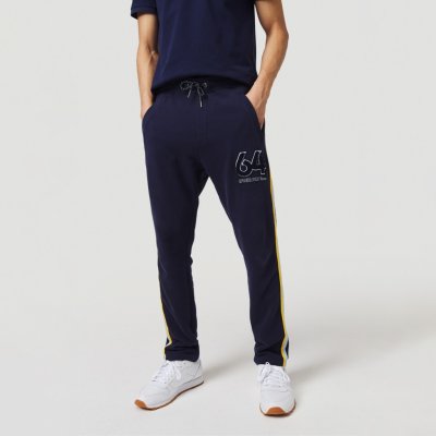 O'NEILL pánské kalhoty LM SURF TEAM jogger pants 0A2718-5204 – Zbozi.Blesk.cz