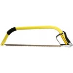Lobster Pila na dřevo oblouková 76cm 102523 – Zboží Mobilmania