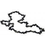 GEKO Řetěz 3/8" 1.3 mm 40 zubů G82005 G74028 – Zboží Dáma