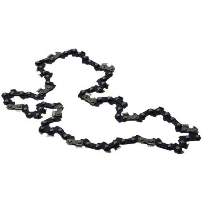 GEKO Řetěz 3/8" 1.3 mm 40 zubů G82005 G74028 – Zboží Dáma