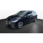 BMW 216 Active Tourer 90 kW – Zbozi.Blesk.cz