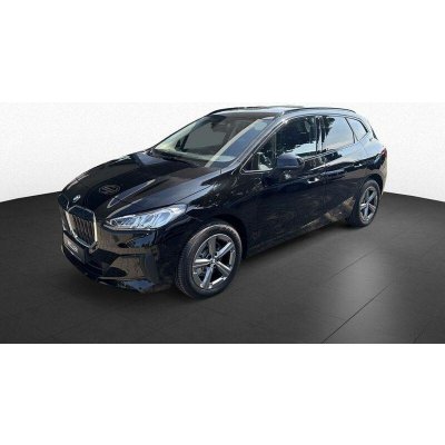 BMW 216 Active Tourer 90 kW – Zbozi.Blesk.cz