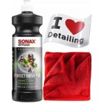 Sonax Profiline Perfect Finish 4/6 1 l – Zbozi.Blesk.cz