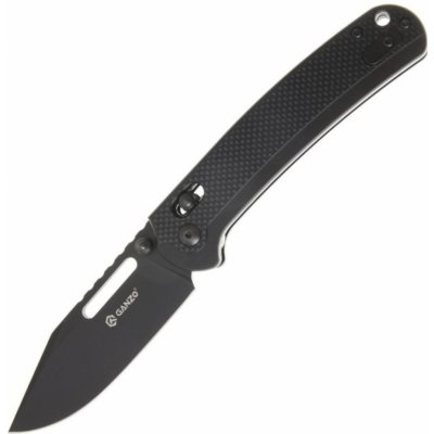 Ganzo Firebird G768PT-BK – Zboží Mobilmania