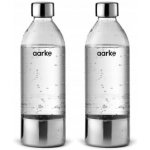 Aarke A1201 2 x 1 l – Hledejceny.cz