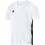 adidas Tabela 23 jersey dres h44526 – Hledejceny.cz