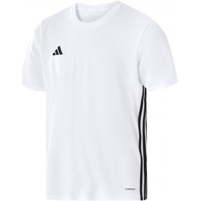 adidas TABELA 23 JSY bílá – Hledejceny.cz