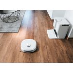 Concept VR4130 – Zboží Živě