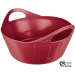 Waldhausen Vědro FLEXI 10L Mentolová – Hledejceny.cz