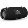 Bluetooth reproduktor JBL Xtreme 3