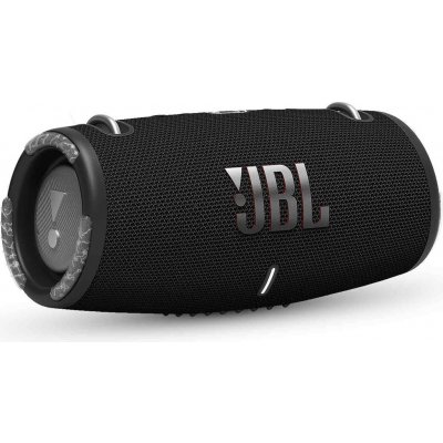 JBL Xtreme 3 – Zboží Živě