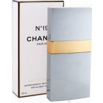 Chanel No.19 parfémovaná voda dámská 50 ml – Zboží Mobilmania