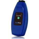 NexDiag NexPTG Professional – Sleviste.cz