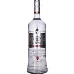The Standard 1894 40% 1 l (holá láhev) – Zboží Dáma