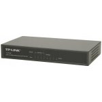 TP-Link TL-SF1008P – Zboží Mobilmania