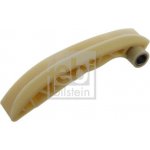 Vodici lista, rozvodovy retez FEBI BILSTEIN 34868