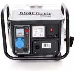 Kraft&Dele KD109B – Zboží Mobilmania