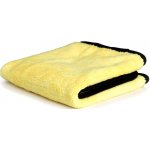 Auto Finesse Primo Plush Microfiber Towel – Zbozi.Blesk.cz