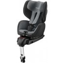 Recaro Optiafix 2017 Indy Red