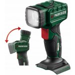 PARKSIDE PLHLA 20-Li A1 – Zboží Mobilmania