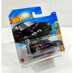 Mattel Hot Wheels Nissan Skyline GT-R (BCNR33) – Hledejceny.cz