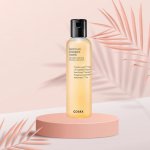 Cosrx Full Fit Propolis Synergy Toner Zklidňující tonikum s propolisem 150 ml – Zboží Dáma