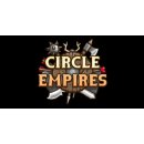 hra pro PC Circle Empires