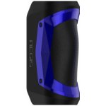 GeekVape Aegis Mini Mod 80W Black & modrá – Zboží Dáma