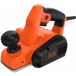 BLACK & DECKER KW712 – Hledejceny.cz